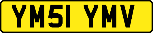 YM51YMV