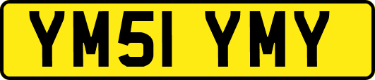 YM51YMY