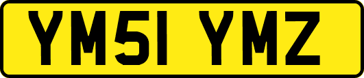YM51YMZ