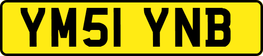 YM51YNB