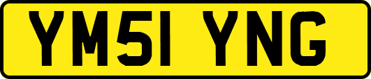YM51YNG
