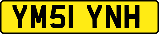 YM51YNH