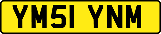 YM51YNM