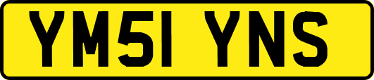 YM51YNS