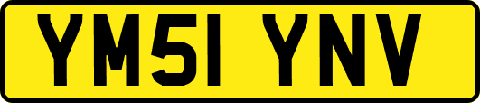 YM51YNV