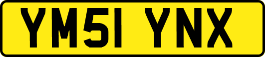 YM51YNX