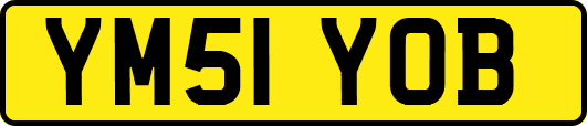 YM51YOB