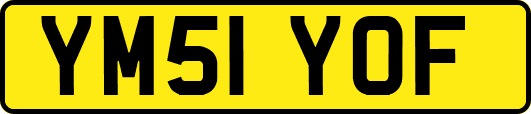YM51YOF