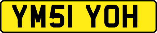 YM51YOH