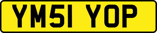 YM51YOP