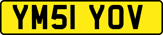 YM51YOV
