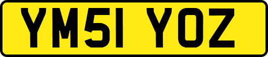 YM51YOZ