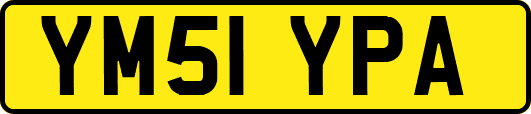 YM51YPA