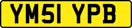 YM51YPB