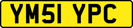YM51YPC