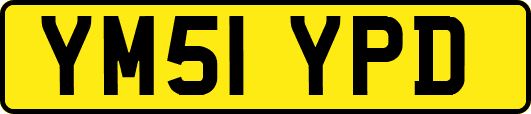 YM51YPD