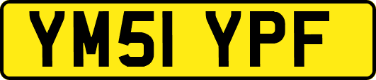 YM51YPF