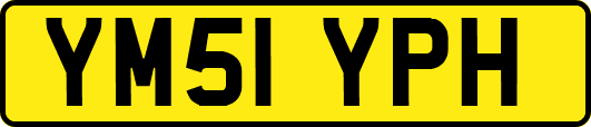 YM51YPH