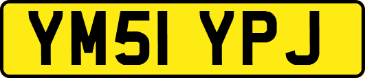 YM51YPJ