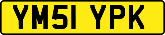 YM51YPK