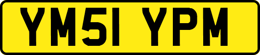 YM51YPM