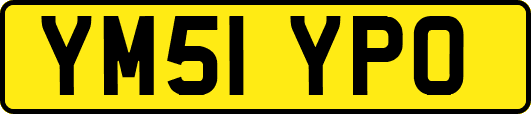 YM51YPO