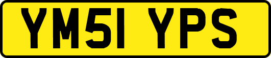 YM51YPS