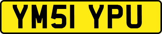YM51YPU