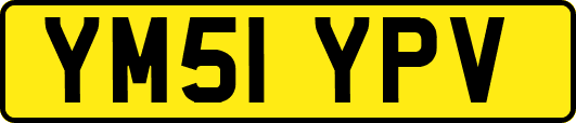 YM51YPV