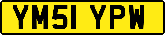 YM51YPW