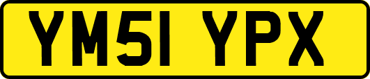 YM51YPX