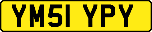YM51YPY