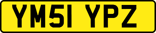 YM51YPZ