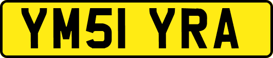 YM51YRA
