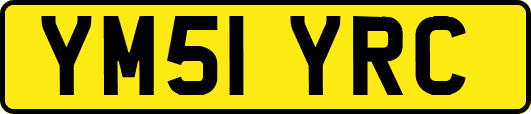 YM51YRC