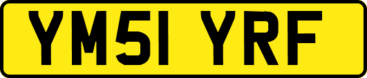 YM51YRF