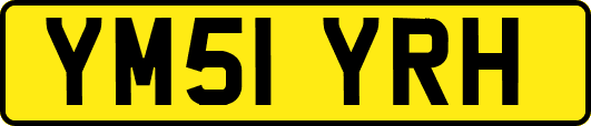 YM51YRH