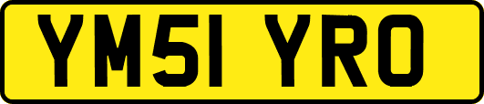 YM51YRO