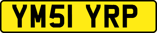 YM51YRP