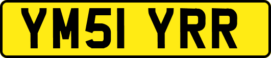YM51YRR