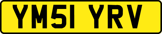 YM51YRV
