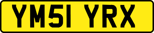 YM51YRX