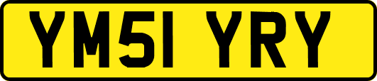 YM51YRY