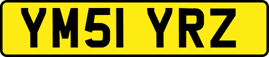 YM51YRZ