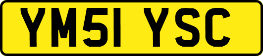 YM51YSC