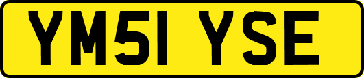 YM51YSE