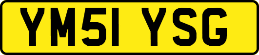 YM51YSG
