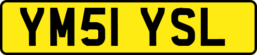 YM51YSL