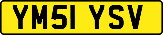 YM51YSV