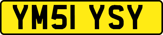 YM51YSY